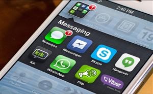 Iphone 6 Spy App